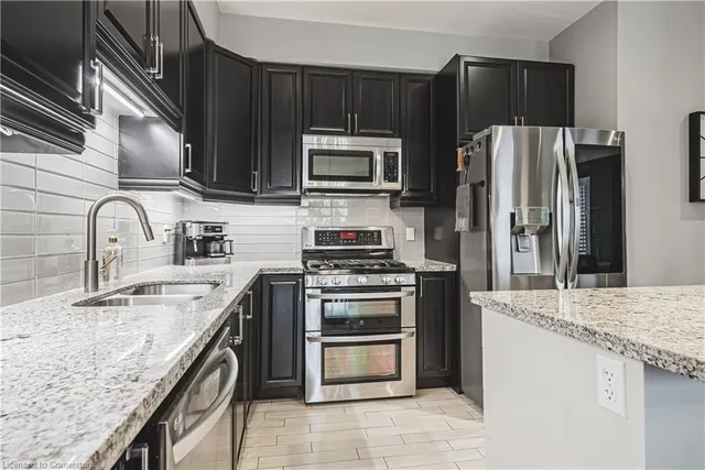 Additional image 12 of 48 Madonna Drive