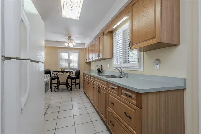 Additional image 24 of 2090 DEER RUN Ave