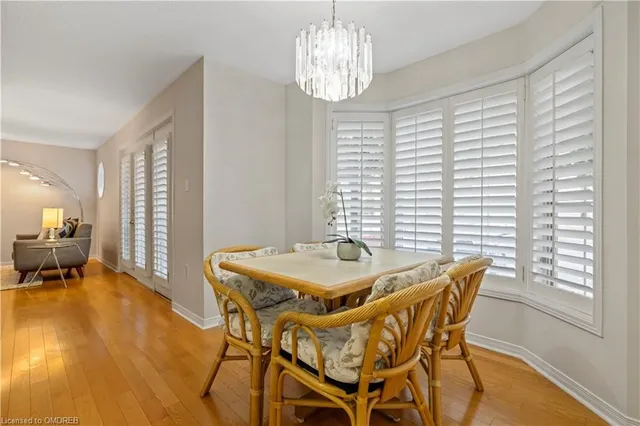 Additional image 15 of 216 Plains Rd Unit E108