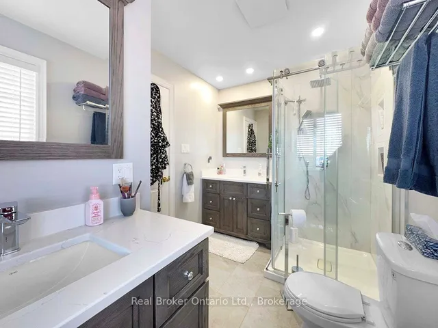 Additional image 30 of 4148 Rawlins Common