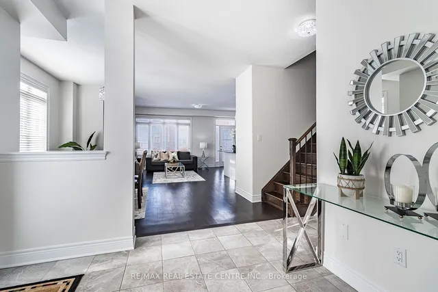 Additional image 5 of 1352 Restivo Lane