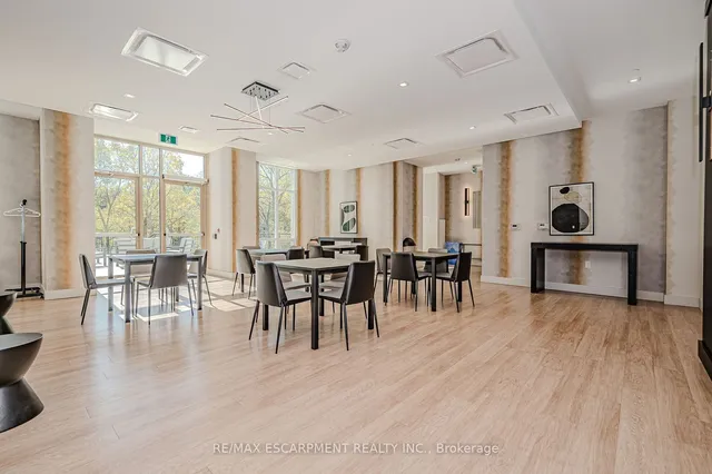 Additional image 27 of 2750 King St Unit 605