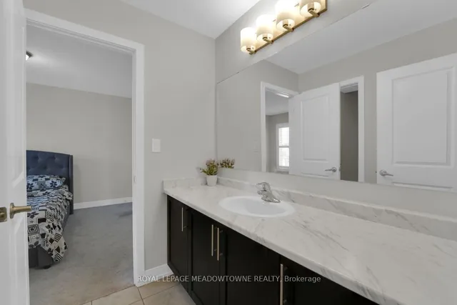 Additional image 31 of 636 Leatherleaf Landing