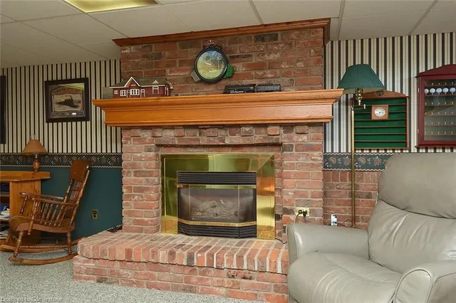 Additional image 19 of 44 Mercer St