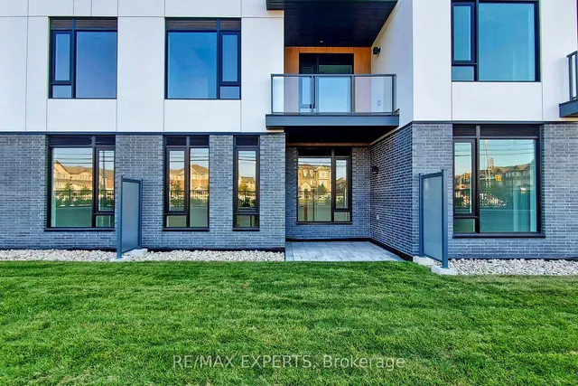 Additional image 29 of 1440 Clarriage Crt Unit 106