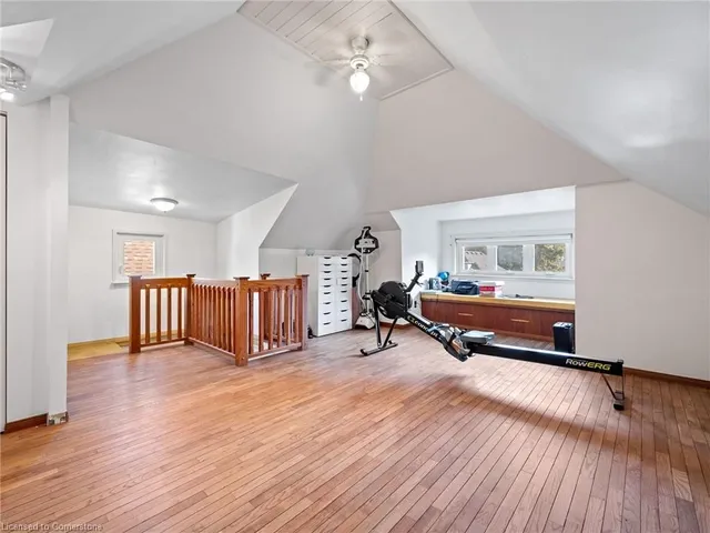 Additional image 22 of 124 Eastbourne Ave