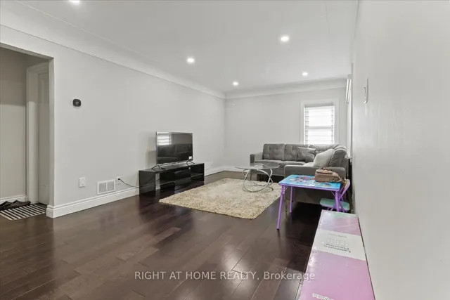 Additional image 6 of 109 Terrace Dr