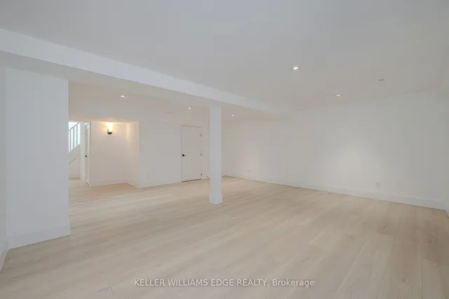 Additional image 23 of 4379 Longmoor Dr