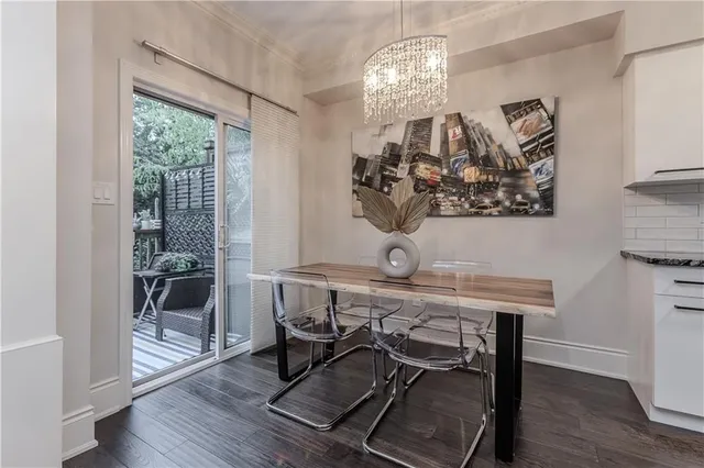 Additional image 19 of 5032 MERCER Common