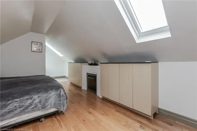 Additional image 27 of 1041 Plains View Ave