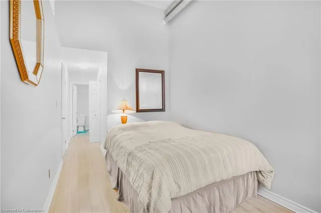 Additional image 15 of 80 King William St Unit 212