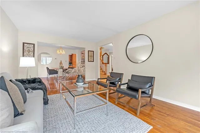 Additional image 7 of 62 Bridlewood Dr