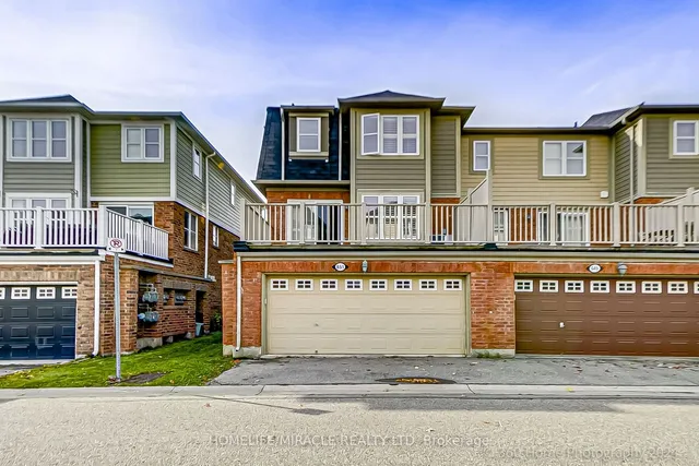 Additional image 4 of 651 Cargill Path