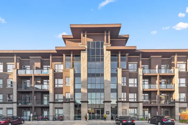 Additional image 2 of 5020 Corporate Dr Unit 302