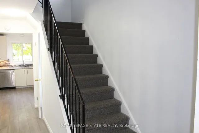 Additional image 10 of 23 Horning Dr