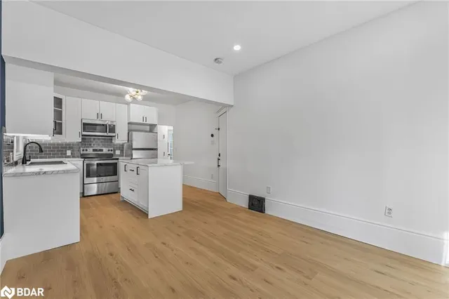 Additional image 11 of 57 Stirton St