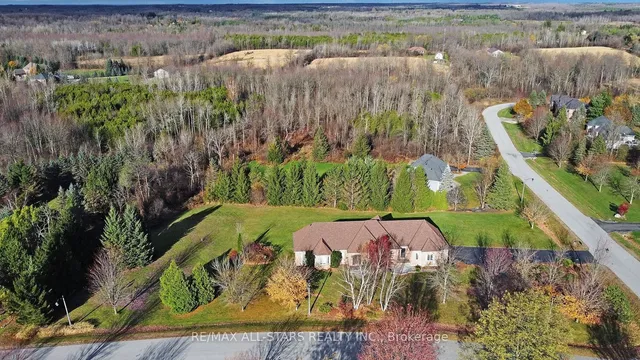 Additional image 37 of 11045 Inglis Dr