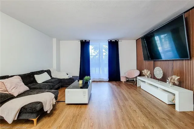 Additional image 16 of 350 Quigley Rd Unit 110