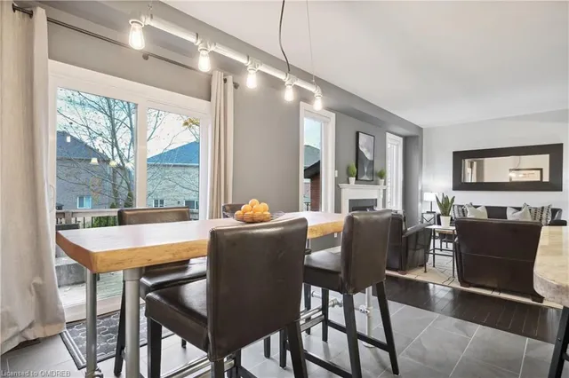 Additional image 11 of 430 Black Dr