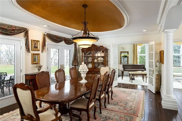 Additional image 8 of 75 Ridge Rd