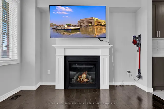 Additional image 9 of 38 Narbonne Cres