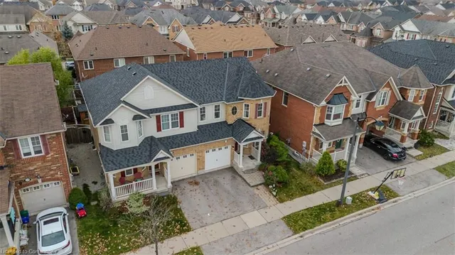 Additional image 6 of 264 Wise Cross