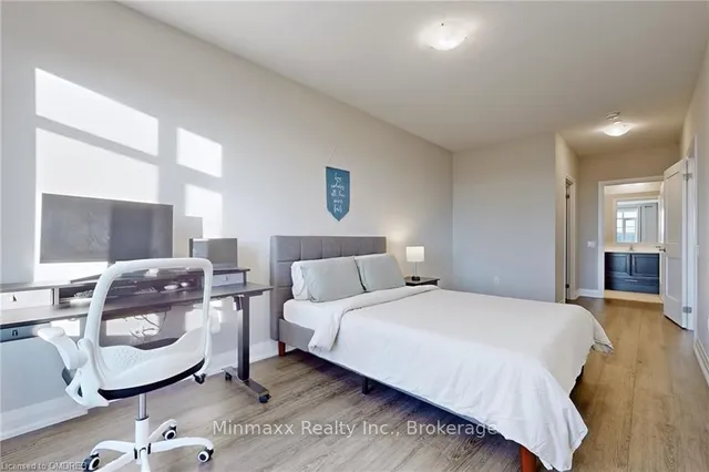 Additional image 24 of 830 MEGSON TERRACE Terr Unit 23