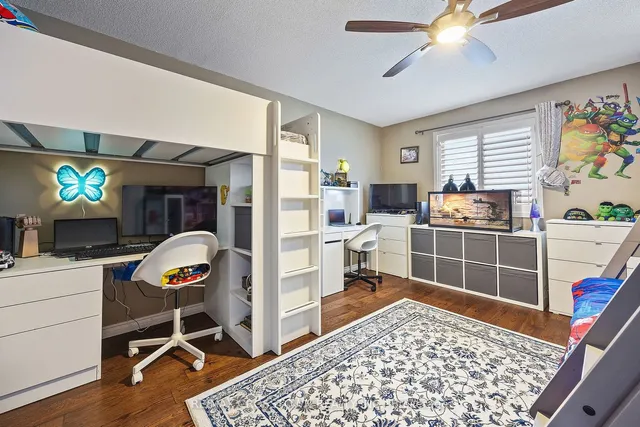 Additional image 17 of 125 Terni Blvd