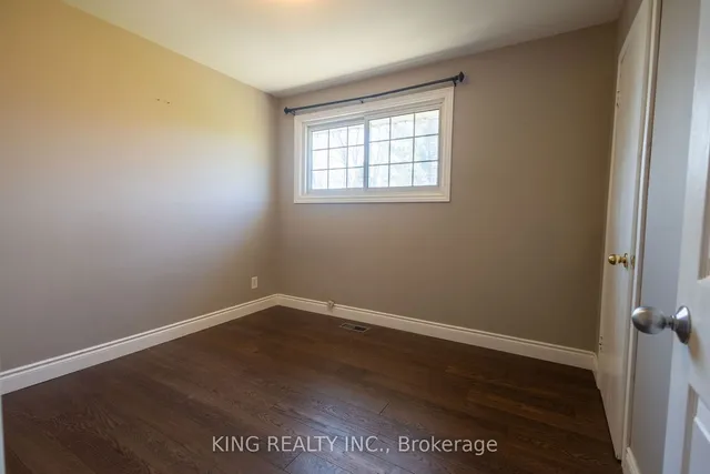 Additional image 11 of 8387 Guelph Line