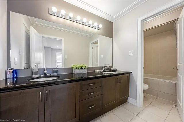 Additional image 30 of 8 Macbean Crescent Cres