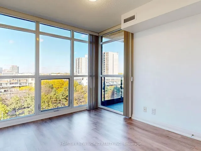 Additional image 18 of 1 Valhalla Inn Rd Unit 709