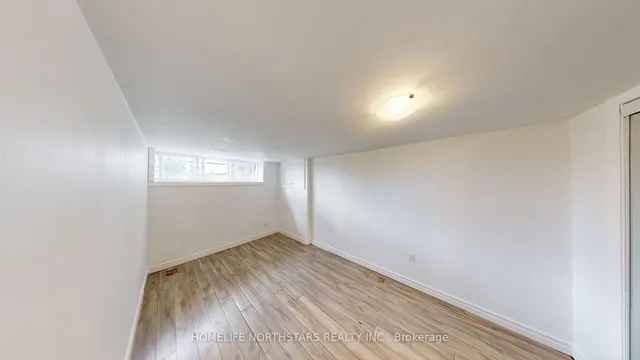 Additional image 14 of 65 Lexfield Ave