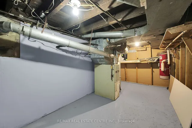 Additional image 36 of 20 Keith St