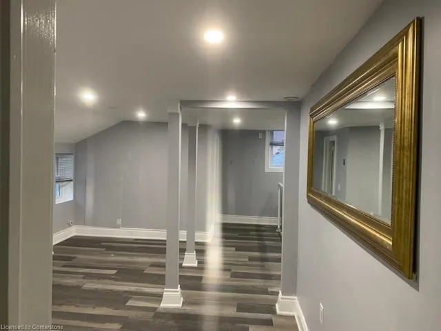 Additional image 31 of 1396 Leighland Rd