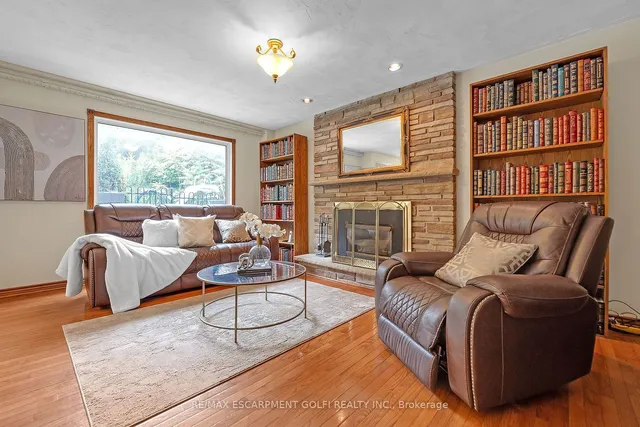 Additional image 9 of 62 Bridlewood Dr