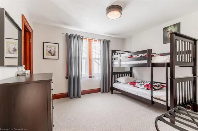 Additional image 17 of 60 Lake Avenue Dr