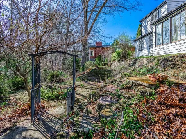 Additional image 32 of 804 Shadeland Ave