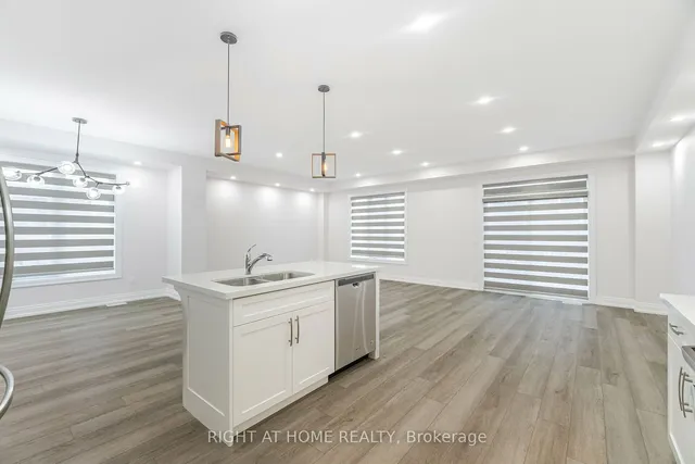 Additional image 16 of 30 Granite Ridge Tr