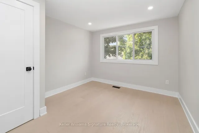 Additional image 16 of 49 Spartan Ave