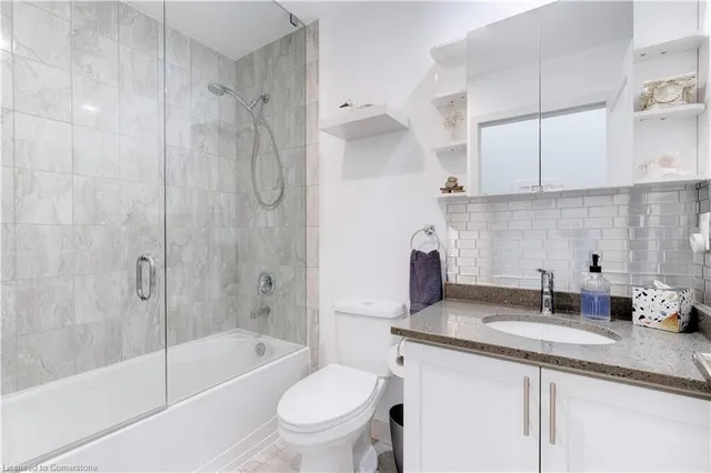 Additional image 28 of 35 Southshore Cres Unit 404