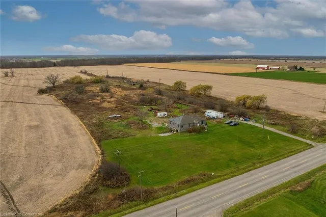 Additional image 2 of 1221 Binbrook Rd