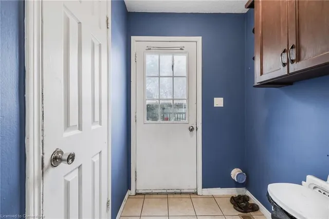 Additional image 7 of 804 Nebo Rd