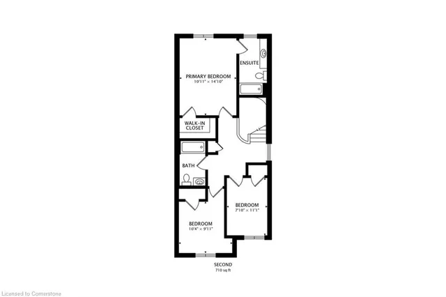 Additional image 42 of 1862 Creek Way