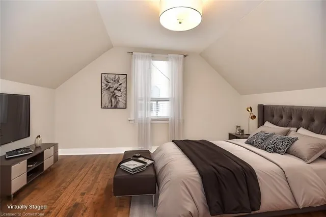 Additional image 17 of 47 East 35th St