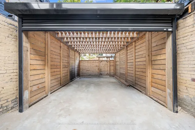 Additional image 40 of 112 Givins St