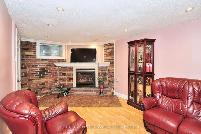 Additional image 29 of 51 Ridge Rd