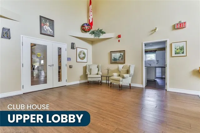 Additional image 37 of 214 Silverbirch Blvd