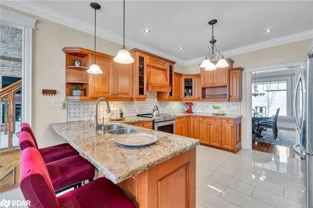 Additional image 7 of 436 8th Concession Rd