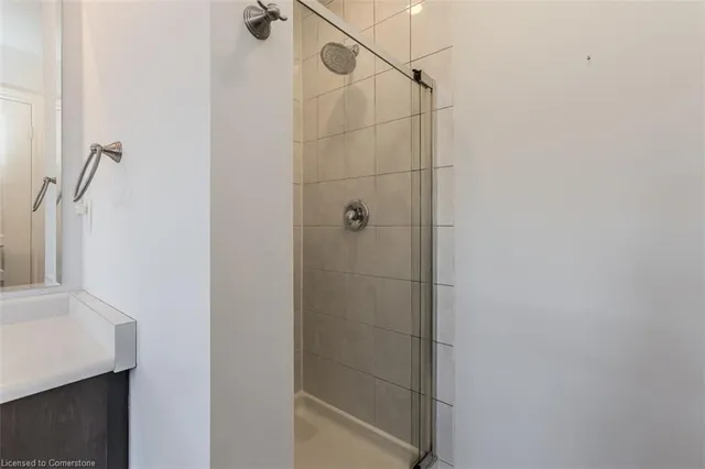 Additional image 35 of 219 Skinner Rd