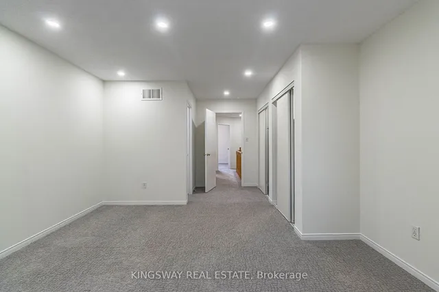 Additional image 20 of 2920 Headon Forest Dr Unit 11